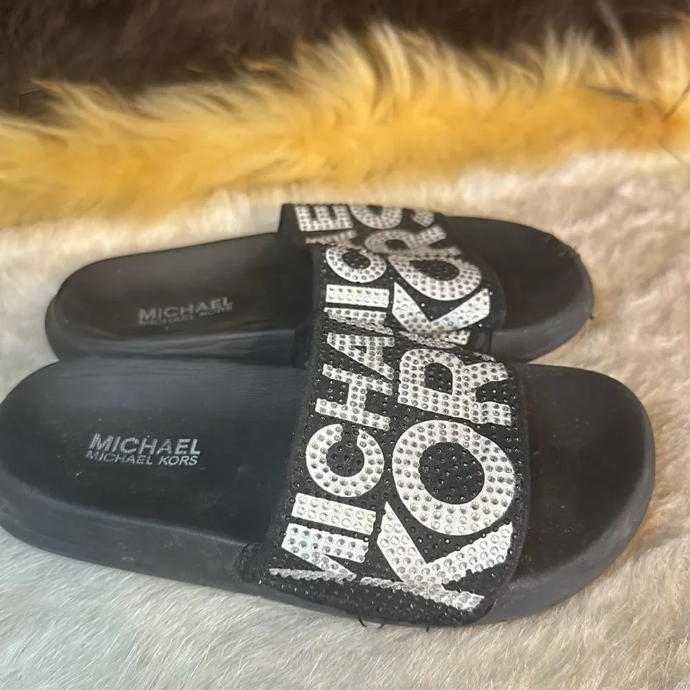 Michael Kors sandals 11 (3950)